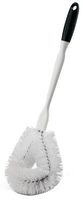 Libman Giant Toilet Brush