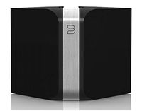 Bluesound - PowerNode N150 (Black)