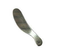 WW Medical Grade Massage Scraping Physical Tool Therapy Chiropractic Sports Injuries Therapy Utensil
