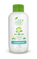 One Planet Naturals Conditioner (Tearless)