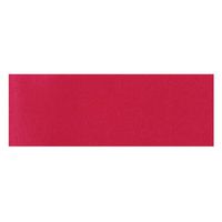 Hoffmaster 883147 Shrink-Wrapped Chipboard Boxes Napkin Band, Red, 1-1/2" x 4-1/4" (Pack of 5000)