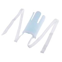 LoveinDIY Sock Puller Stocking Aid Disability Dressing Helper Foot Assist Tool