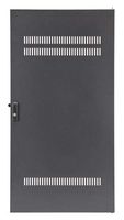 Samson 16-Space SRK Pro Studio Metal Door for SRKPRO16