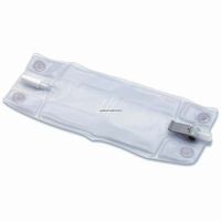 HOL9814 (Each)