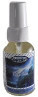 Rain Refresher Spray 2oz 34-0145-02