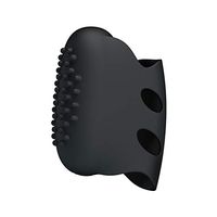 FUNZZY Mini Finger Vibrarter C Stimulter G-Sporter B0dy Msager Detachable Six Toy for Women CP