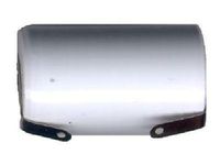 2/3 AA NiMH Battery with Tabs (700 mAh)