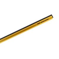Ettore Super Squeegee Channel - 18 Inch