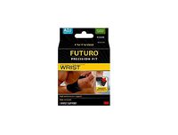 Futuro Precision Fit Wrist Support Adjustable