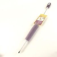 NeatHome by Unger Multiple Surface Dryer Vent Brush- 964290