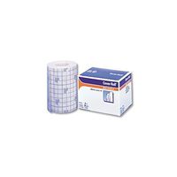 Cover-Roll Stretch 2in x 10 yds. - BE45552 by Jobst