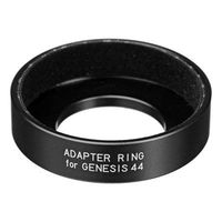 Kowa Adapter Ring for Kowa Genesis44 Series, Black TSN AR-44GE