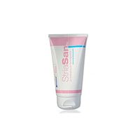 NAWA StriaSan Pre, Prevent Pregnancy Stretch Marks, 5.07 Oz