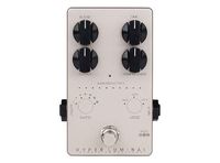 Darkglass Hyper Luminal Bass Compressor Pedal