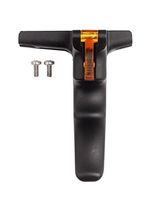 AxisGO Sport Water Housing Pistol Grip for All Models