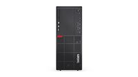 Lenovo Desktop 10M9002VUS ThinkCentre M710T Ci3-6100 8GB 1TB SATA W10PD Retail