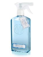 Mangiacotti Natural Surface Cleaner 14.4 Oz. - Ocean