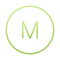 Meraki MX84 Advanced Security License and Support, 3 Years, Electronic Delivery