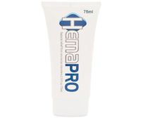 Hemapro Cream- Natural Hemorrhoid Cream for Fast Hemorrhoids Pain Relief and Itching Treatment