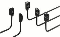 PANASONIC INDUSTRIAL DEVICES EX-14A PHOTOELECTRIC SENSOR