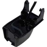 Furuno 525T-PWD 50/200KHz D/T Pl Trnsm Xdcr, 30'/10Pin