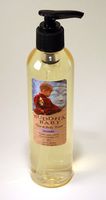 Buddha Baby Lavender Hair & Body Wash