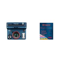Polaroid Originals OneStep 2 VF - Stranger Things Edition w/ Stranger Things I-Type Film