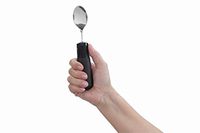 Good Grips Weighted Teaspoon