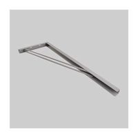 Diversitech ACB-42 Bracket