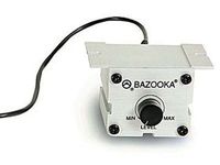 Bazooka ELA-BCM EL Amplified Bass Control Module
