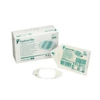 Tegaderm 9506W Transparent Film Dressing, 1 Dressing