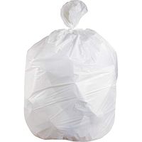 HERH6036EW - Heritage .75mil LLD Extra Heavy Can Liners