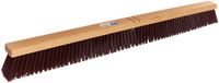 No. 22A Line Garage Brushes - 36" garage brush req.d60340d2b brown plast