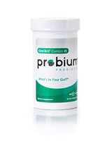 Oral Blis Combo 4B Fast Melt Probium 30 Tabs