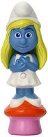 Brush Buddies Childrens Toothbrush, The Smurfs Poppin Smurfette, (Pack of 6)