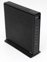 SMC Comcast / Xfinity SMCD3GNV Residential Multimedia Voice Gateway Docsis 3.0