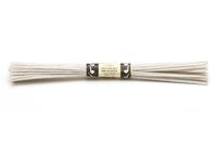 BJLong Extra Absorbent Pipe Cleaners Standard 12 inches