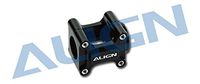 Align AGNH25094 / H25094 Metal Tail Boom Mount: T-Rex 250