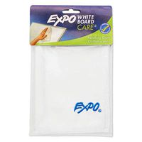 SAN1752313 - Microfiber Cleaning Cloth