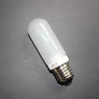 FidgetFidget 5 pcs AC110V 75W JDD Photo Studio Modeling Lamp E26/E27 for Studio Strobe Light E27