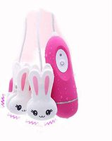 Electric Vibrating Nipple Sucker, Stimulating Breasts Enhancement Massager Vacuum Massage Instrument Stimulator Tongue Lick Breast Enlarge Toys Tshirt