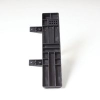 Martin Drafting/Drawing Table Side Tray - Black Electronic consumers