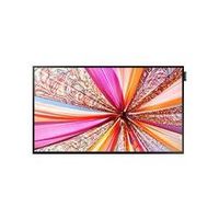 Samsung DM65D DM65D/US 65-Inch Screen LED-Lit Monitor