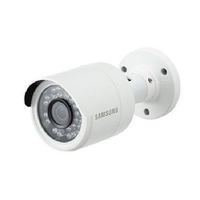 Samsung Wisenet SDC-9443BC 1080p HD Weatherproof Bullet Camera (Compatible with SDH-B74041 & SDH-B74081)