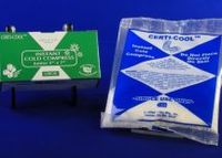 Cold Pack 699X Certi-Cool Junior 216-033