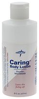 MEDLINE MSC095008 Caring Body Lotion