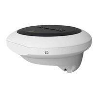 RAYMARINE EV-1 Evolution Autopilot Sensor / RAY-E70096 /