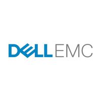 EMC 005048848 300GB 15K Hard Drive