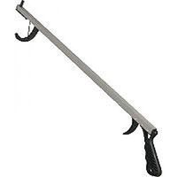 Duro-Matic Metal Reacher, 26"