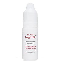 Dr. Win's Fungal Nail Therapy